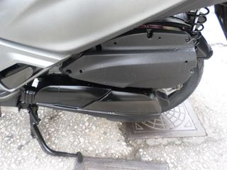 Kymco X-Town 300i 2017 x town-thumb-7