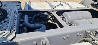 Scania 2009 R440-thumb-8