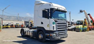 Scania 2009 R440-thumb-2