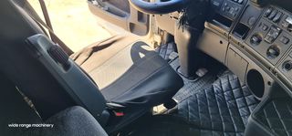Scania 2009 R440-thumb-3