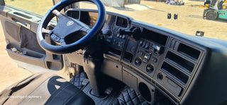 Scania 2009 R440-thumb-4