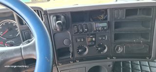 Scania 2009 R440-thumb-7