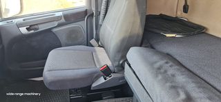 Scania 2009 R440-thumb-10
