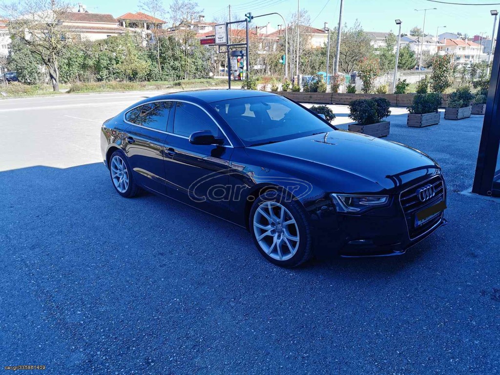Car gr Audi A5 13 A5 Sportback car-gr-audi-a5-13-a5-sportback