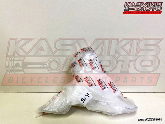 ΒΑΣΗ ΤΙΜΟΝΙΟΥ ΓΝΗΣΙΑ YAMAHA CRYPTON R115