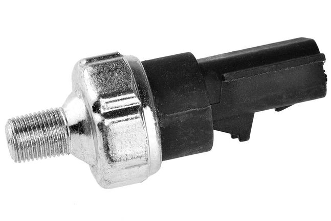 Διακόπτης πίεσης λαδιού