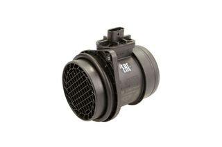 Μετρητής μάζας αέρα DS DS 3, DS 4, DS 4 II, DS 5, DS 7, DS 9; CITROEN C5 AIRCROSS, C5 X, DS4, DS5; MINI (R56), (R57), (R58), (R59), CLUBMAN (R55), CLUBVAN (R55) 1.6/1.6H 09.06-