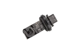 Μετρητής μάζας αέρα  BMW 5 (E60), 5 (E61), 5 (F10), 5 (F11), 5 GRAN TURISMO (F07), 6 (E63), 6 (E64), 6 (F12), 6 (F13), 7 (E65, E66, E67), 7 (F01, F02, F03, F04) 4.0-4.8 03.05-02.15