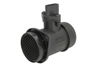 Μετρητής μάζας αέρα  AUDI A4 B5, A4 B8, A6 C5; SEAT CORDOBA, CORDOBA VARIO, IBIZA II, LEON; VW CADDY II, CADDY II/MINIVAN, CALIFORNIA T4 CAMPER, LT 28-35 II 1.9D-2.5D 01.95-12.15