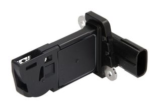 Μετρητής μάζας αέρα LEXUS IS II, LX; TOYOTA AURIS, AVENSIS, COROLLA, IQ, LAND CRUISER 200, RAV 4 III, RAV 4 IV, URBAN CRUISER, VERSO, VERSO S, YARIS 1.4D-4.5D 08.05-