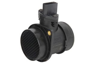 Μετρητής μάζας αέρα AUDI A4 B5, A4 B6, A6 C5; FORD GALAXY I; SEAT ALHAMBRA, ALTEA, ALTEA XL, CORDOBA, IBIZA III, LEON, TOLEDO II, TOLEDO III; SKODA FABIA I, OCTAVIA I 1.8-2.5D 11.94-