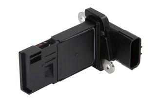 Μετρητής μάζας αέρα HONDA ACCORD IX, ACCORD VII, ACCORD VIII, CITY V, CIVIC IX, CIVIC VIII, CROSSTOUR I, CR-V III, CR-V IV, CR-V V, CR-Z, FR-V, HR-V, INSIGHT 1.2-3.7 02.03-