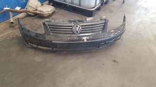 VW PASSAT 98 ΕΜΠΡΟΣ ΠΡΟΦΥΛΑΚΤΗΡΑΣ