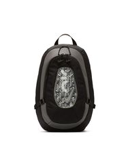 Backpack Nike Air DV6245 010