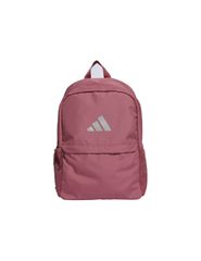 Adidas Sport Padded Γυναικείο Υφασμάτινο Σακίδιο Πλάτης Ροζ HT2450