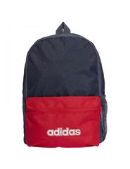 Adidas Υφασμάτινο Σακίδιο Πλάτης 10.25lt IC4995