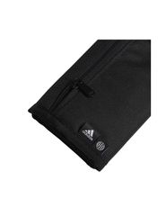 adidas Essentials Wallet HT4741-thumb-7