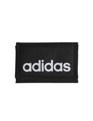 adidas Essentials Wallet HT4741-thumb-1