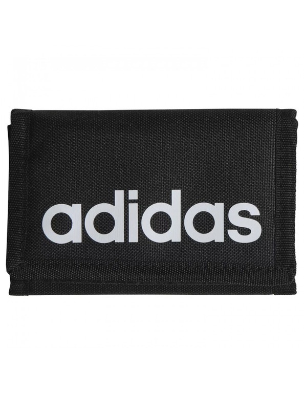 adidas Essentials Wallet HT4741