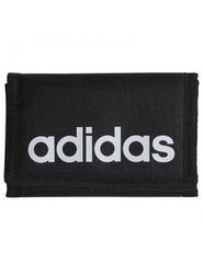 adidas Essentials Wallet HT4741