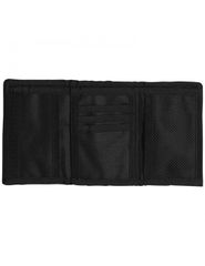adidas Essentials Wallet HT4741-thumb-5