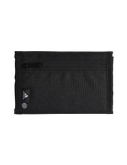 adidas Essentials Wallet HT4741-thumb-3
