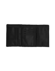 adidas Essentials Wallet HT4741-thumb-6