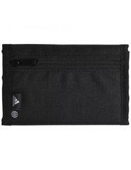 adidas Essentials Wallet HT4741-thumb-4