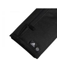 adidas Essentials Wallet HT4741-thumb-8
