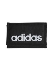 adidas Essentials Wallet HT4741-thumb-2
