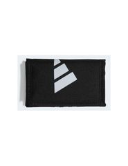 adidas Essentials Training Wallet HT4750-thumb-8