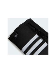 adidas Essentials Training Wallet HT4750-thumb-9