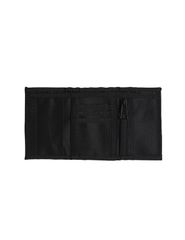 adidas Essentials Training Wallet HT4750-thumb-6