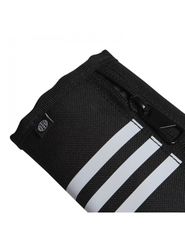 adidas Essentials Training Wallet HT4750-thumb-10