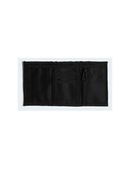 adidas Essentials Training Wallet HT4750-thumb-3