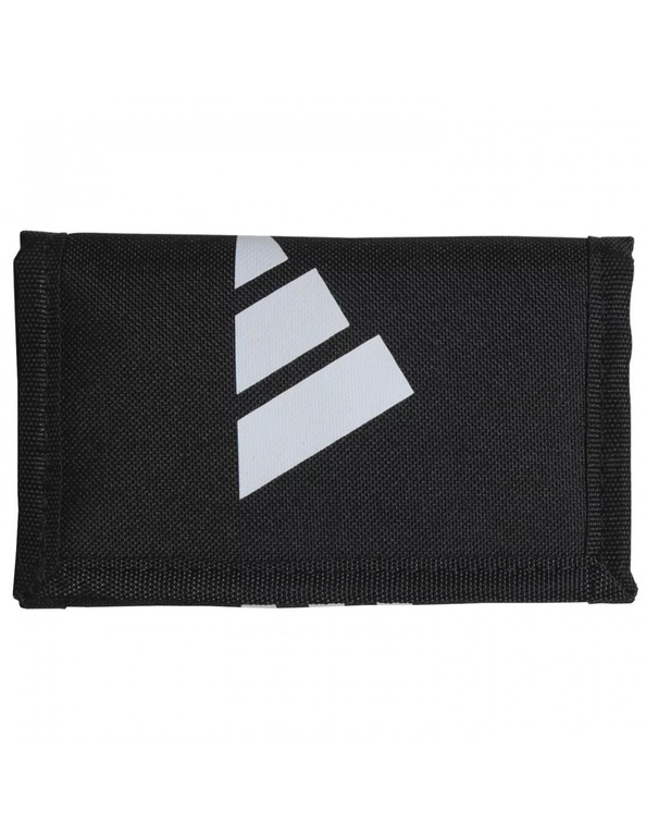 adidas Essentials Training Wallet HT4750