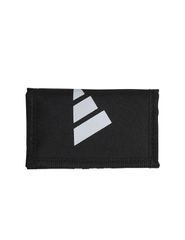 adidas Essentials Training Wallet HT4750-thumb-2