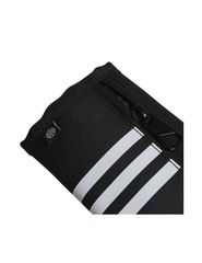 adidas Essentials Training Wallet HT4750-thumb-11