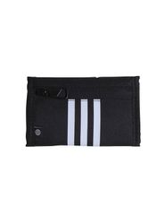 adidas Essentials Training Wallet HT4750-thumb-5