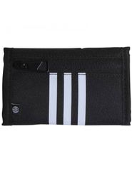 adidas Essentials Training Wallet HT4750-thumb-4
