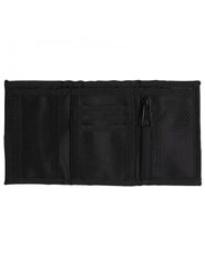 adidas Essentials Training Wallet HT4750-thumb-7