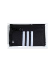 adidas Essentials Training Wallet HT4750-thumb-1