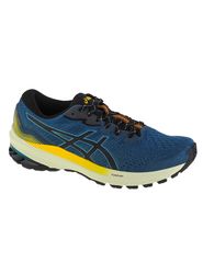 ASICS GT-1000 11 TR 1011B573-750 Ανδρικά Αθλητικά Παπούτσια Trail Running Nature Bathing / Golden Yellow