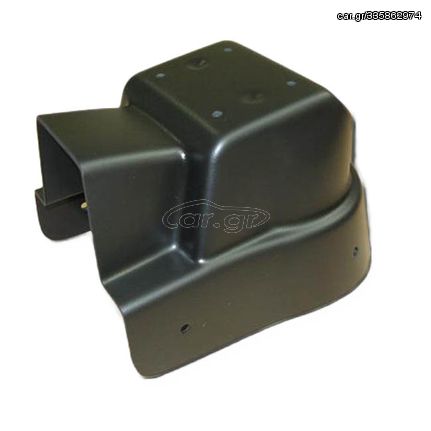 Βάση τεμπέλη ειδική για Seat Ibiza 6J 08-14 Armster Rati