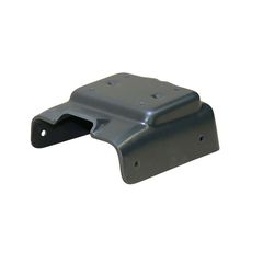 Βάση τεμπέλη ειδική για Suzuki Swift 96-02 Armster Rati