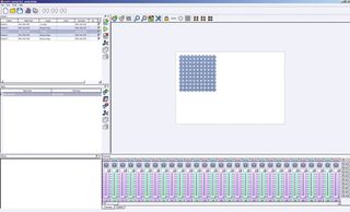 EUROLITE LED PC-Control 512 Lighting control software with USB interface for professional shows - Eurolite-thumb-13
