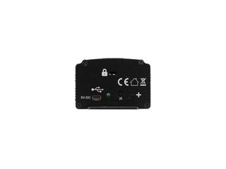 EUROLITE LED PC-Control 512 Lighting control software with USB interface for professional shows - Eurolite-thumb-4