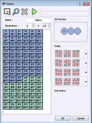 EUROLITE LED PC-Control 512 Lighting control software with USB interface for professional shows - Eurolite-thumb-5