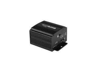 EUROLITE LED PC-Control 512 Lighting control software with USB interface for professional shows - Eurolite-thumb-1