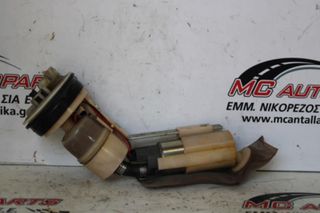 Τρόμπα Αντλία  PIAGGIO BEVERLY 400 (2006-...) {M34}     βενζίνης